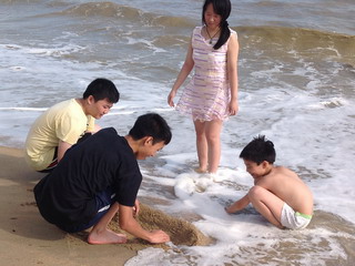 140704-Kitaro-beach-.jpg