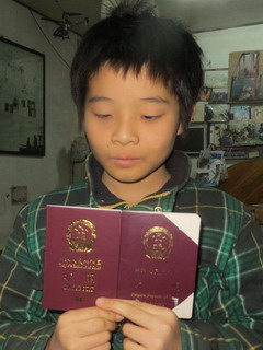 141222-New-Old-Passport-.jpg