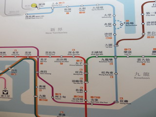 150114-HK-koutu-Map-.jpg