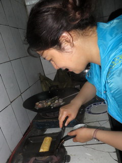 150501-ZouYue-Tamagoyaki-.jpg