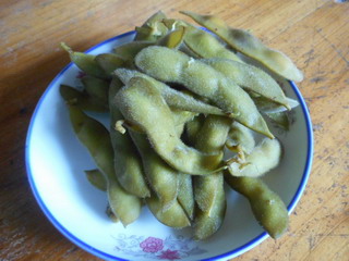 150909-edamame-aturyokunabe-.jpg