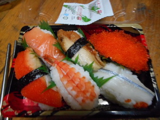 151219-nigiri-.jpg