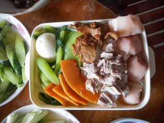 151124-Kita-bento-.jpg