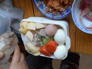 160118-Kitaro-bentou-.jpg