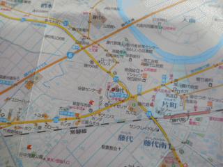 20160308-Map-藤代９２２－２－C 037.jpg