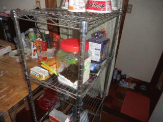 DSCN4471.JPG
