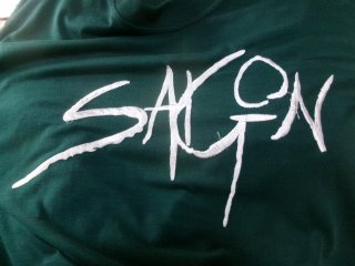102_2546.JPG