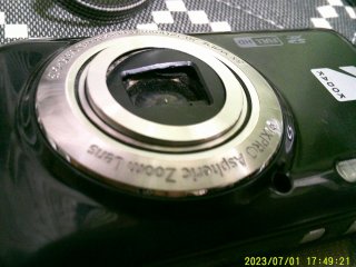 DSCF0091.JPG