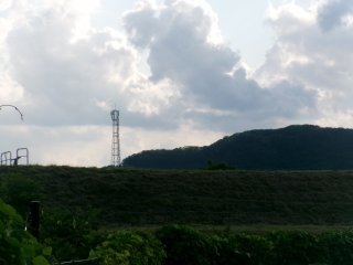 102_2623.JPG