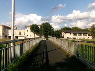 102_2625.JPG
