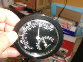 102_2693.JPG