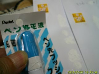 DSCF0087.JPG