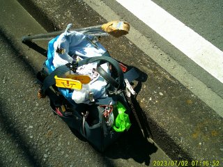 DSCF0092.JPG