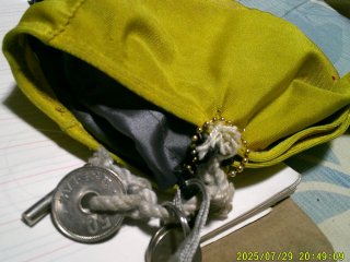 DSCF0142.JPG