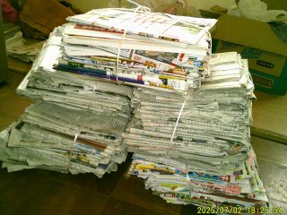 DSCF0098.JPG