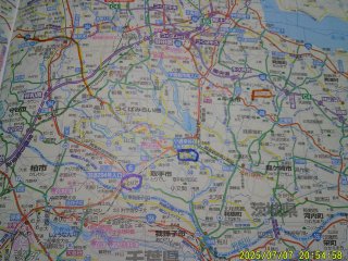 DSCF0099.JPG