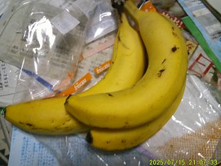 DSCF0105.JPG
