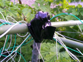 DSCF0131.JPG