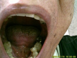 DSCF0145.JPG