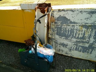 DSCF0155.JPG