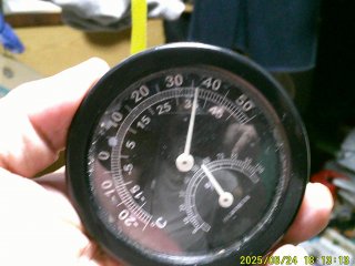 DSCF0190.JPG