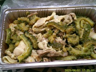 DSCF0137.JPG