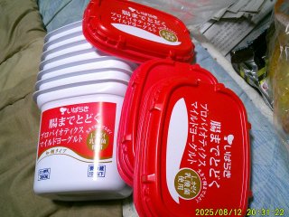 DSCF0156.JPG