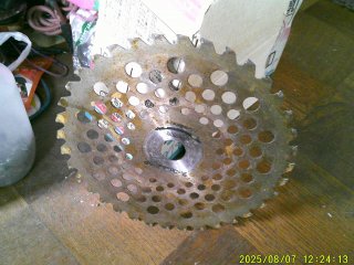 DSCF0143.JPG