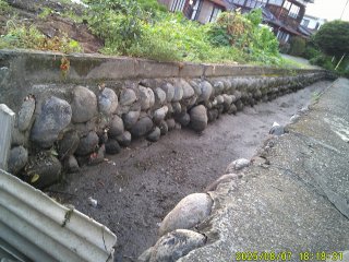 DSCF0149.JPG