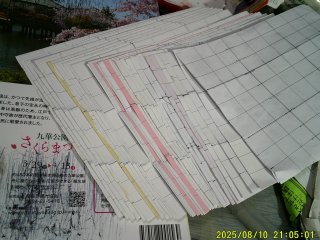 DSCF0156.JPG