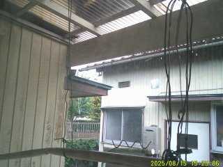 DSCF0160.JPG