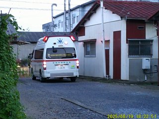 DSCF0177.JPG
