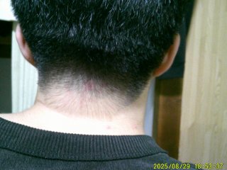 DSCF0214.JPG