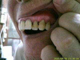 DSCF0219.JPG