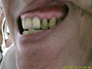 DSCF0222.JPG