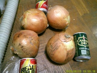 DSCF0152.JPG