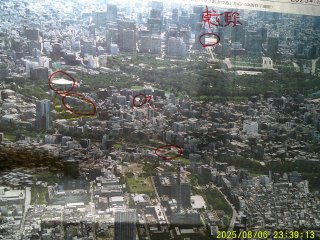 DSCF0141.JPG