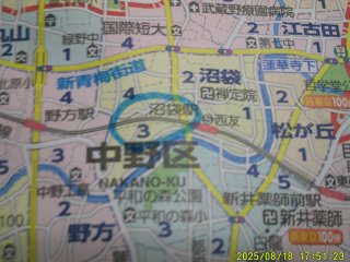 DSCF0172.JPG