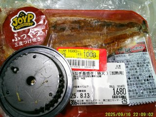 DSCF0239.JPG