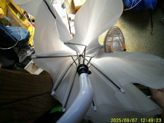 DSCF0237.JPG