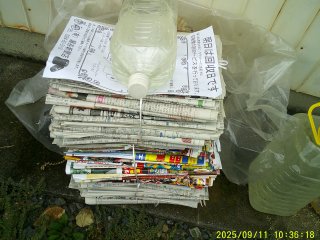 DSCF0238.JPG
