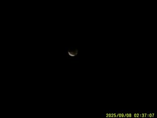 DSCF0234.JPG