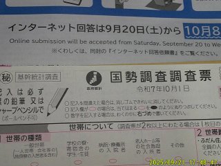 DSCF0253.JPG