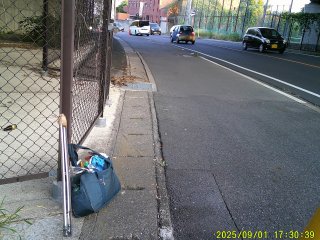 DSCF0224.JPG