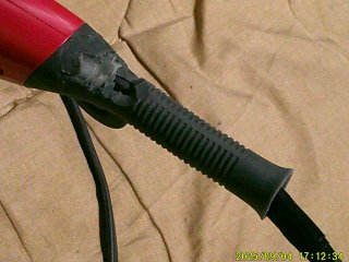 DSCF0238.JPG