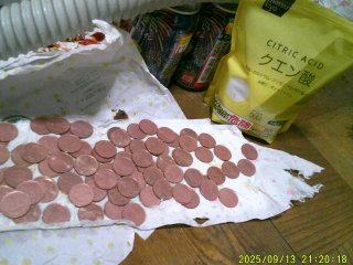 DSCF0250.JPG