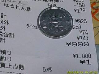 DSCF0254.JPG