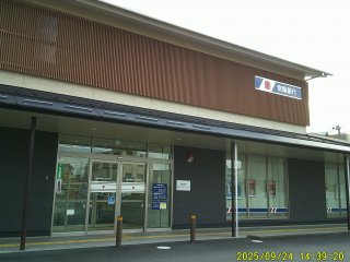 DSCF0261.JPG
