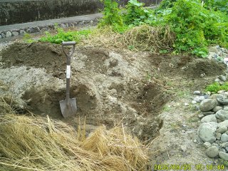 DSCF0262.JPG