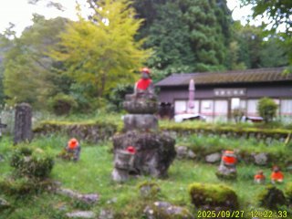 DSCF0268.JPG